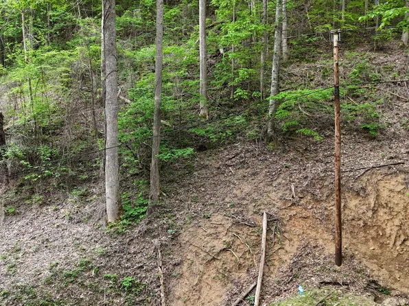 LOT 33 Black Walnut Flats Rd, Sevierville, TN 37862