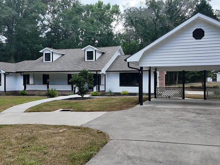 412 Hummingbird Way — Photo 11