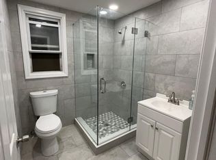 65 Macarthur Ave #1, Garfield, NJ 07026