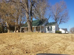 103 Green Rd, Humboldt, TN 38343