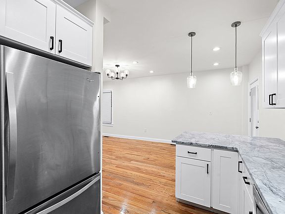 2nd image of 108 Bennington St #1