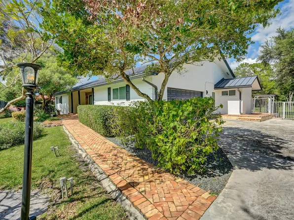 (undisclosed Address), Southwest Ranches, FL 33331