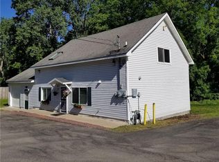 1782 Penfield Rd, Penfield, NY 14526