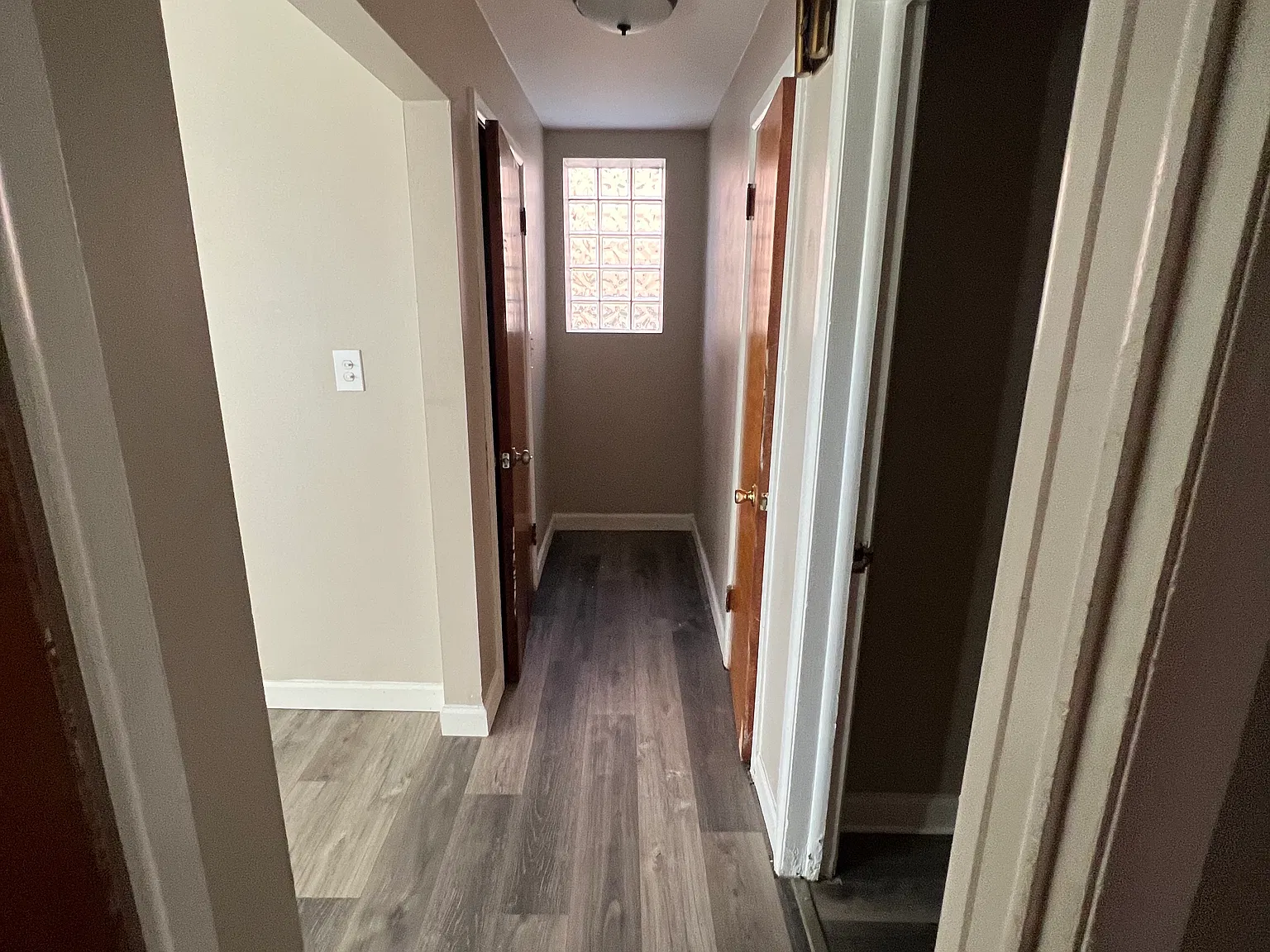 1 bed, 850 sqft, $1,550 — Photo 3