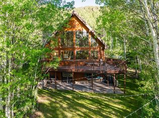 0 Weber Wild Rd #MV-29, Oakley, UT 84055