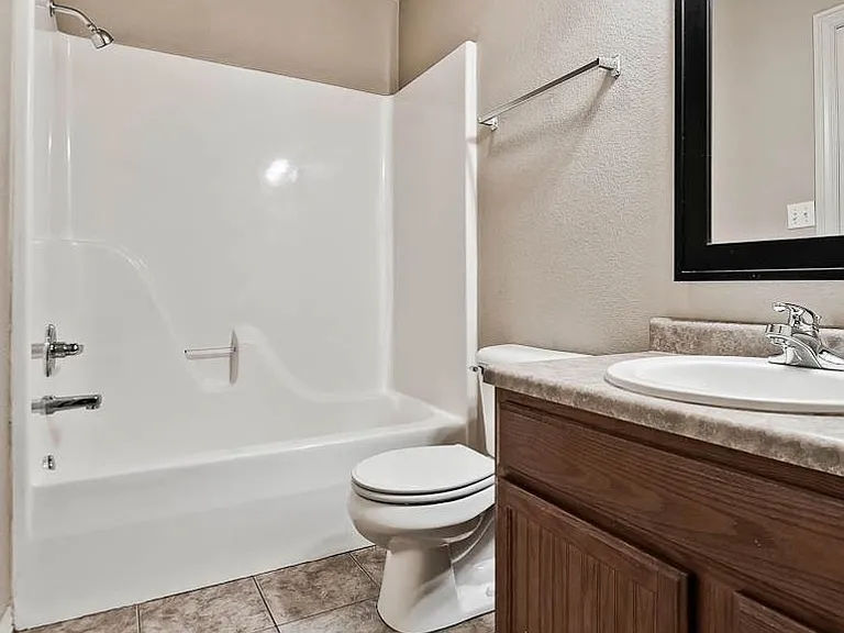 3403 W Chevaux Dr — Photo 7