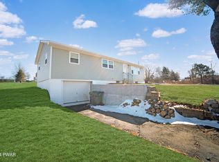 24 Sawmill Rd, Lake Ariel, PA 18436