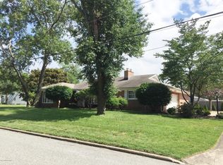 529 Highland Ter, Brick, NJ 08723