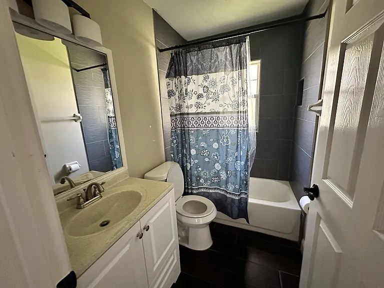 8 Oak Pass — Photo 9