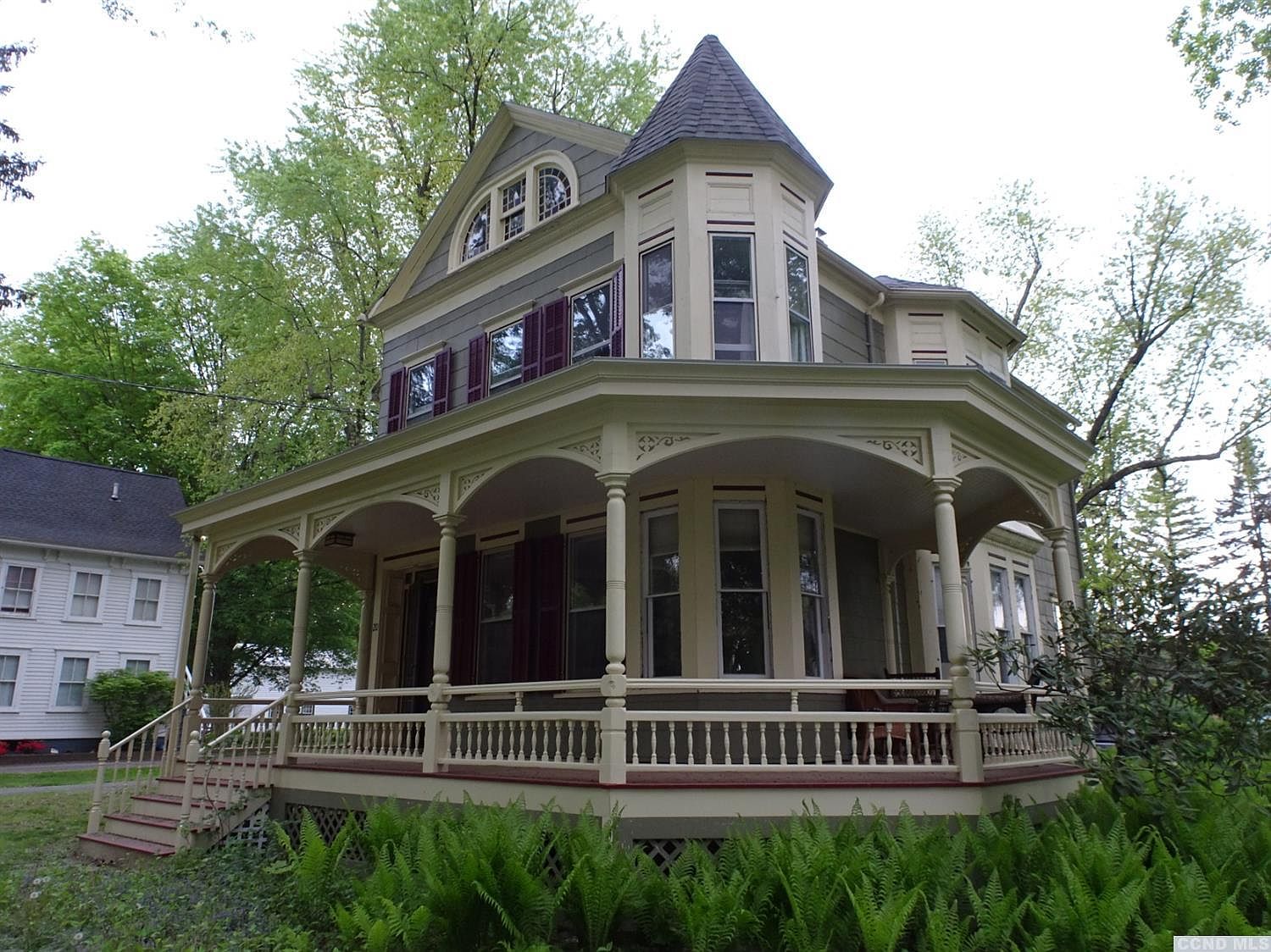 20 Maple Ave, Claverack, NY 12513 Zillow