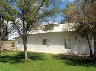 203 Florida St, La Mesa, NM 88044