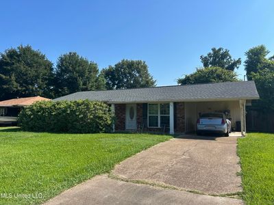 1213 Apple St, Vidalia, LA, 71373