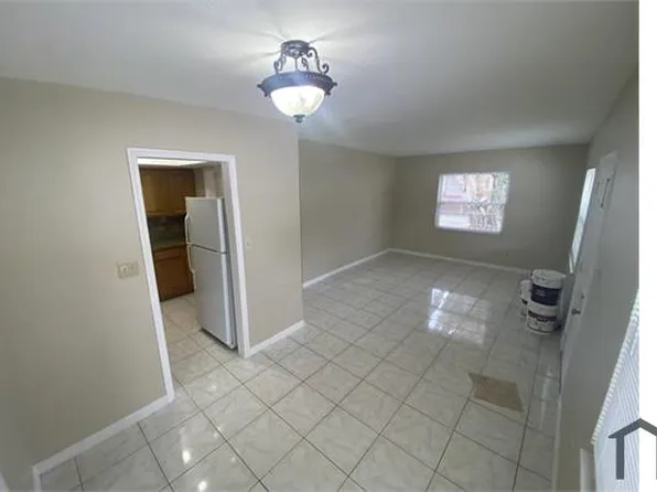 4001 W Comanche Ave, Tampa, FL 33614
