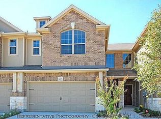 6537 Federal Hall St, Plano, TX 75023