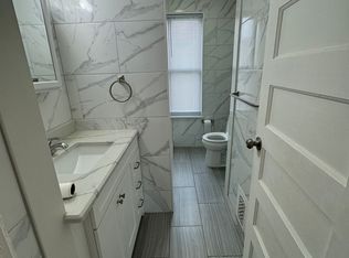700-702 Summer St #3, Lynn, MA 01905