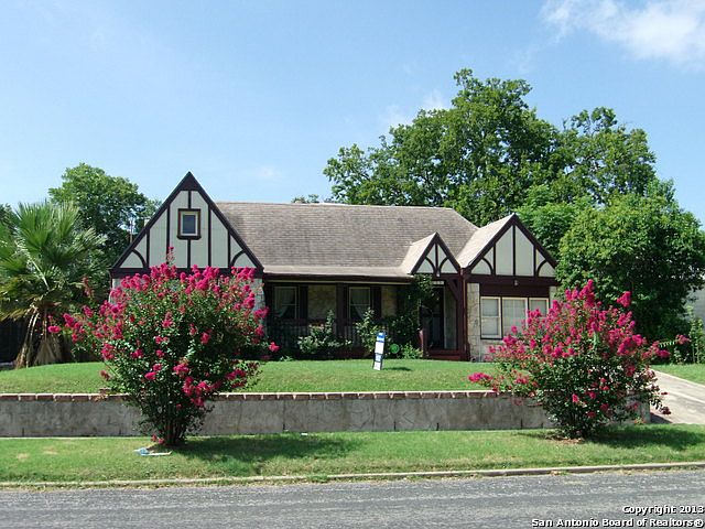 1st image of 2206 W Magnolia