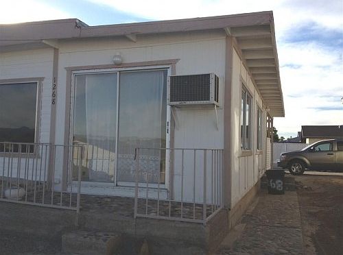 2nd image of 1268 Riverfront Dr