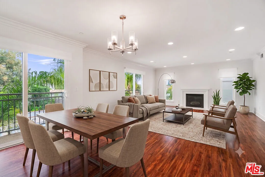 8610 Chalmers Dr — Photo 1
