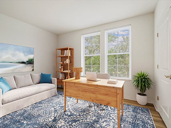 5th image of 4253 Llewellyn Ave APT 405
