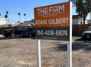 0 King St, Indio, CA 92201