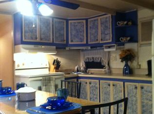 4712 SW 23rd Ter, Fort Lauderdale, FL 33312