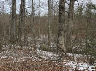 101-001.01 Sheep Ranch Rd, Robbins, TN 37852