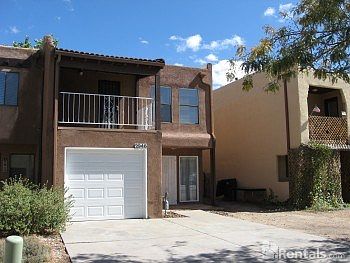 1st image of 2946 Estrella Brillante St NW