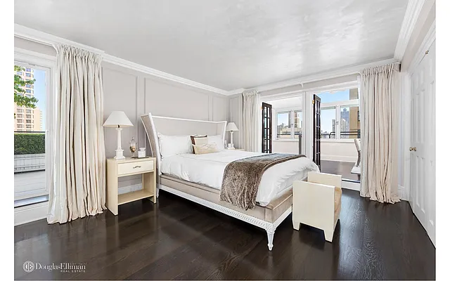 Sold by Douglas Elliman | media 8