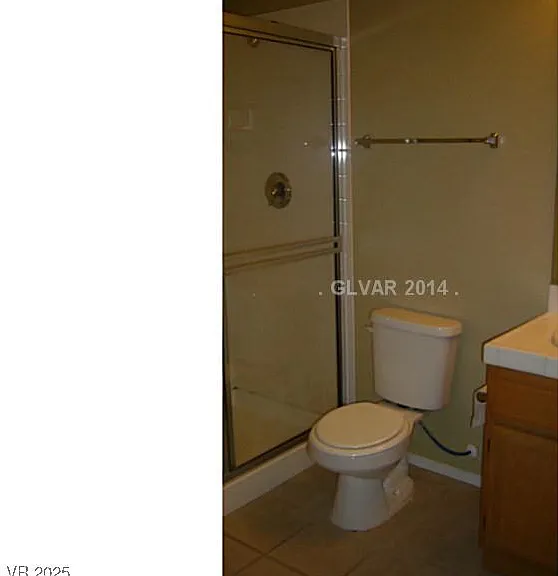 2050 N Los Feliz St #168 — Photo 14