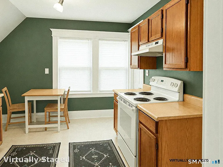 6368 Main St #3 — Photo 10