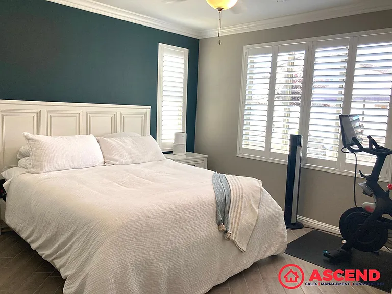 14109 Barbon Beck Ave — Photo 10