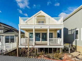 225 Boardwalk, Point Pleasant Beach, NJ 08742