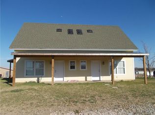 315 County Road 4181 UNIT B, Decatur, TX 76234