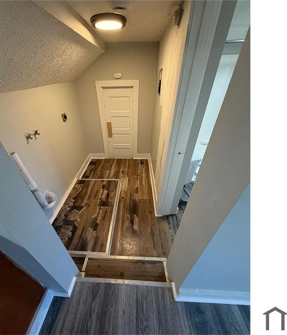 5208 Barkwill Ave — Photo 2