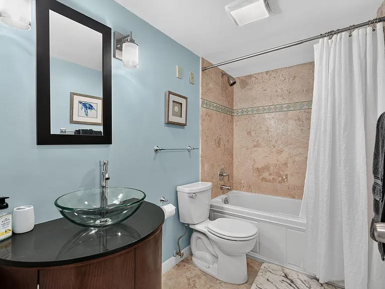 164 Old Meadow Way — Photo 13
