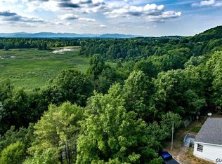 5 Winch Way, Argyle, NY 12809