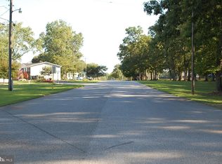 10505 E Cedarville Rd LOT 4-2, Brandywine, MD 20613