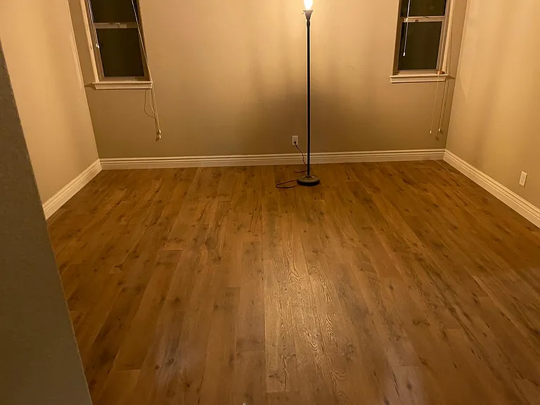 1670 Pendant Pl — Photo 7