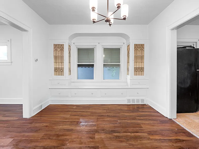 12608 Corlett Ave — Photo 12
