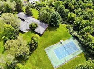 27 Overbrook Rd, Painted Post, NY 14870