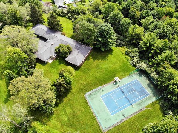 homes for sale on meads creek road painted post ny