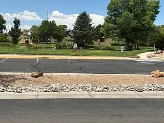 10600 Towne Park Dr NE — Photo 2