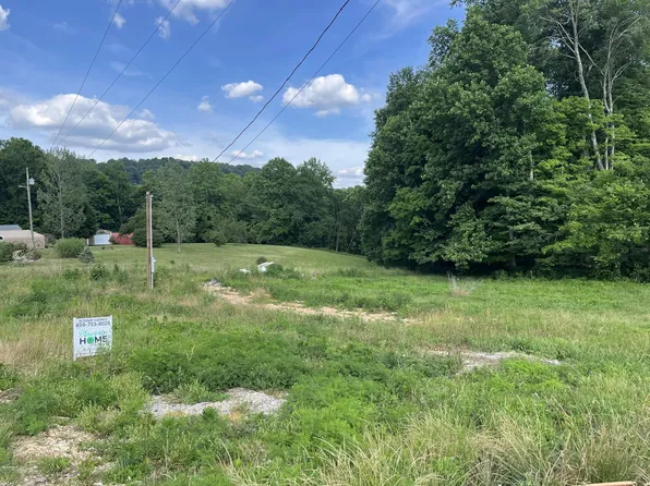 136 Taylor Loop Rd, Liberty, KY 42539