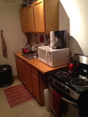 Rented by The Maestro Group | media 33