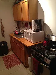 Rented by The Maestro Group