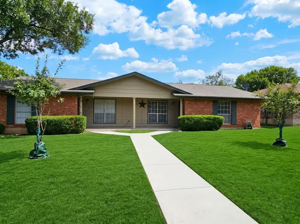 14327 Brook Hollow Blvd, San Antonio, TX 78232