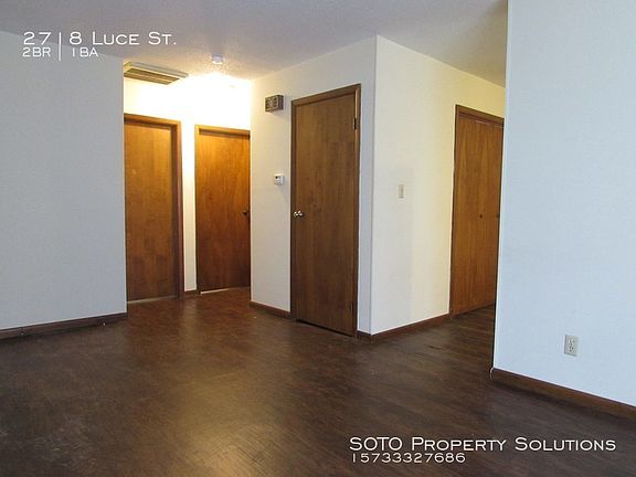 3rd image of 2718 Luce St