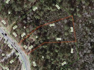 3 S 3rd Ave, Kure Beach, NC 28449