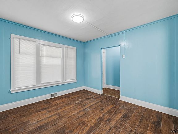 5th image of 22 Cornwall Ave