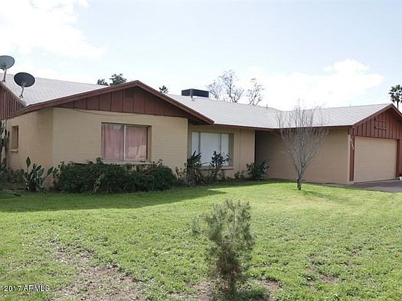 2nd image of 6743 W Denton Ln